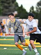 Photo from the gallery "Hinkley @ Thomas Jefferson"