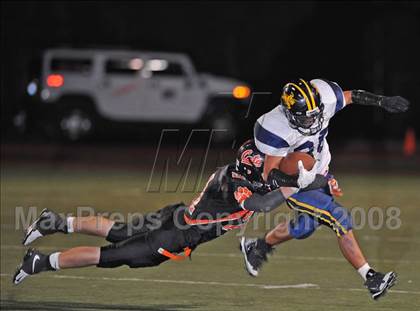 Thumbnail 2 in Menlo @ Woodside photogallery.