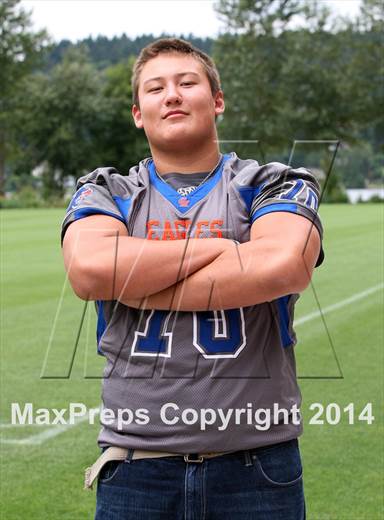 Tuesday, Jul 29, 2014