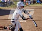 Photo from the gallery "Bear River @ Alpha Charter (CIF SJS D6 Playoffs)"