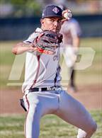 Photo from the gallery "Bear River @ Alpha Charter (CIF SJS D6 Playoffs)"