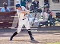 Photo from the gallery "Bear River @ Alpha Charter (CIF SJS D6 Playoffs)"