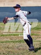 Photo from the gallery "Bear River @ Alpha Charter (CIF SJS D6 Playoffs)"