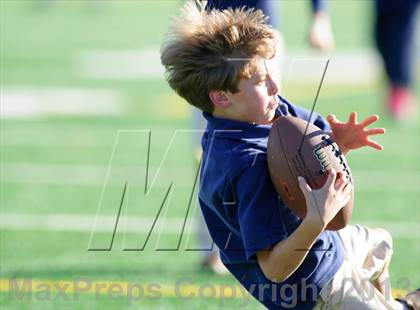 Thumbnail 2 in Boys Latin @ St. Paul's photogallery.