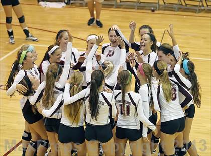 Thumbnail 2 in St. Henry @ Assumption photogallery.
