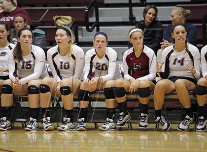 Thumbnail 1 in St. Henry @ Assumption photogallery.