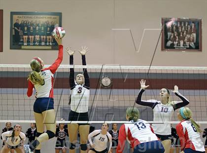 Thumbnail 3 in St. Henry @ Assumption photogallery.