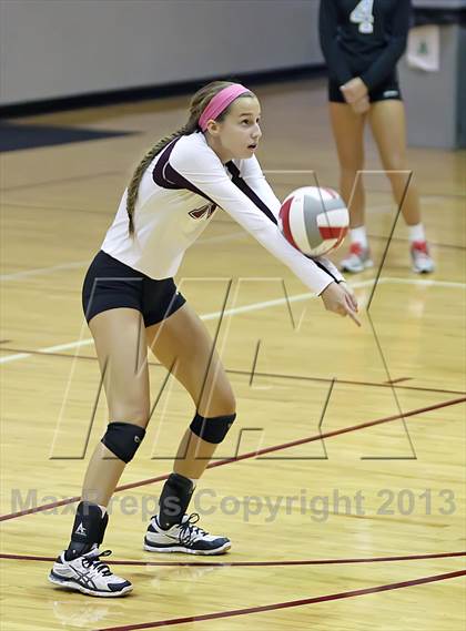 Thumbnail 3 in St. Henry @ Assumption photogallery.