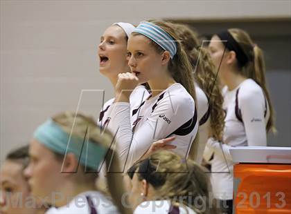 Thumbnail 3 in St. Henry @ Assumption photogallery.