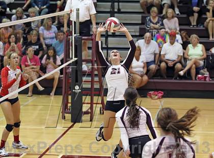 Thumbnail 3 in St. Henry @ Assumption photogallery.