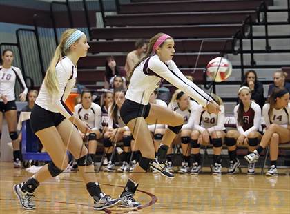 Thumbnail 2 in St. Henry @ Assumption photogallery.