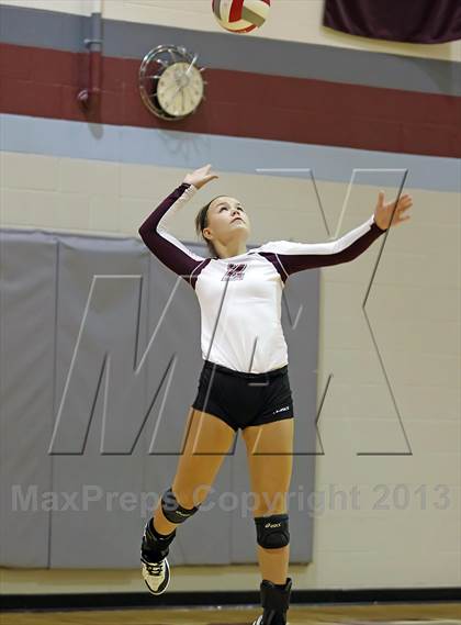 Thumbnail 2 in St. Henry @ Assumption photogallery.