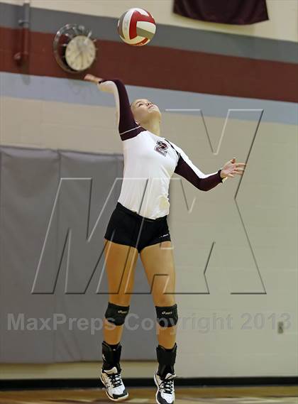 Thumbnail 3 in St. Henry @ Assumption photogallery.