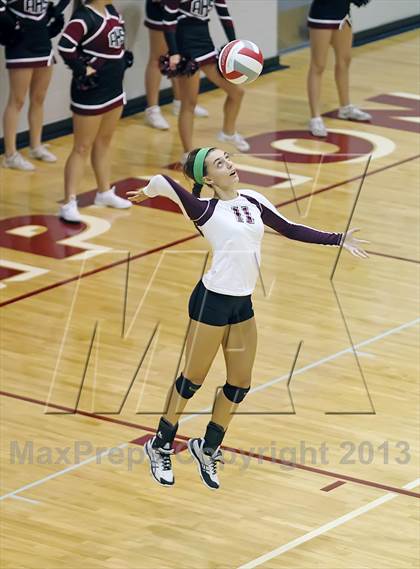 Thumbnail 3 in St. Henry @ Assumption photogallery.