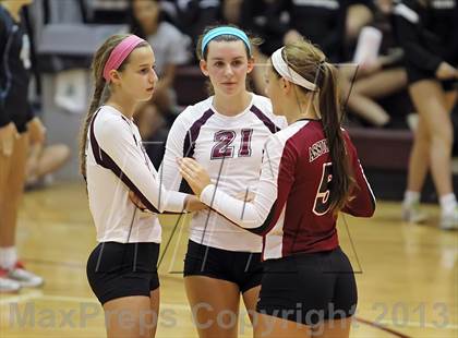 Thumbnail 1 in St. Henry @ Assumption photogallery.