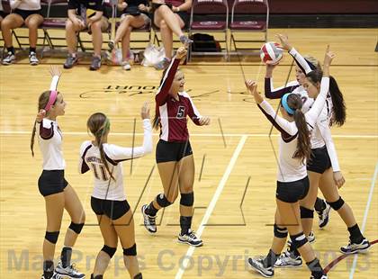 Thumbnail 1 in St. Henry @ Assumption photogallery.