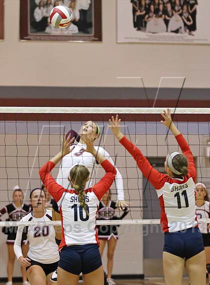 Thumbnail 1 in St. Henry @ Assumption photogallery.