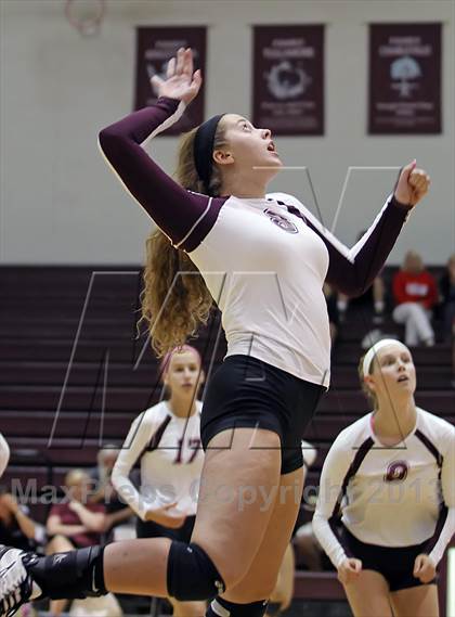 Thumbnail 3 in St. Henry @ Assumption photogallery.