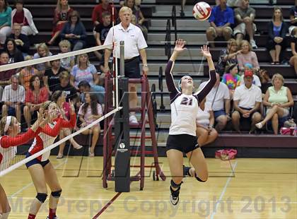 Thumbnail 3 in St. Henry @ Assumption photogallery.