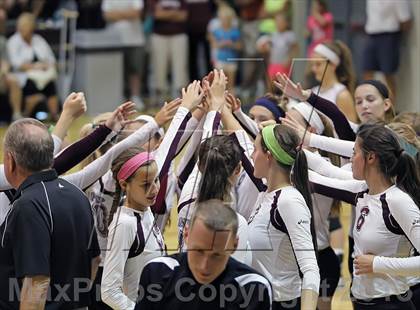 Thumbnail 1 in St. Henry @ Assumption photogallery.