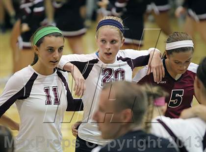 Thumbnail 3 in St. Henry @ Assumption photogallery.