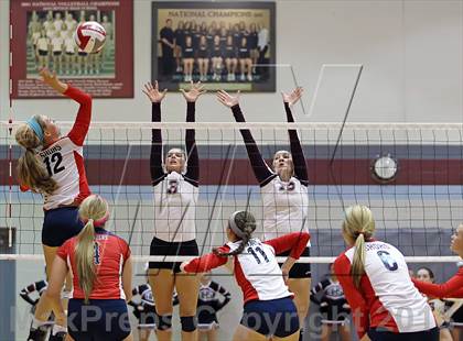 Thumbnail 1 in St. Henry @ Assumption photogallery.