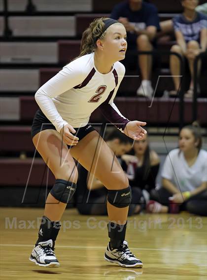 Thumbnail 3 in St. Henry @ Assumption photogallery.
