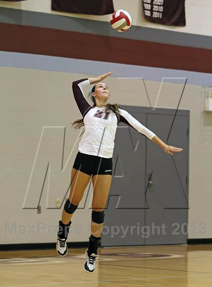 Thumbnail 1 in St. Henry @ Assumption photogallery.