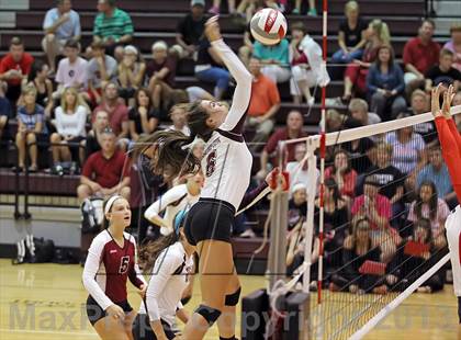 Thumbnail 1 in St. Henry @ Assumption photogallery.
