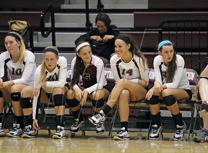 Thumbnail 1 in St. Henry @ Assumption photogallery.