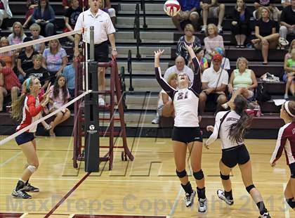 Thumbnail 3 in St. Henry @ Assumption photogallery.