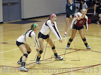 Thumbnail 2 in St. Henry @ Assumption photogallery.