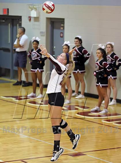 Thumbnail 3 in St. Henry @ Assumption photogallery.
