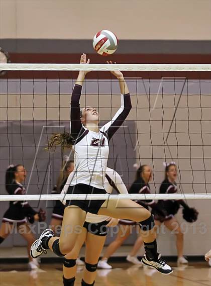 Thumbnail 3 in St. Henry @ Assumption photogallery.