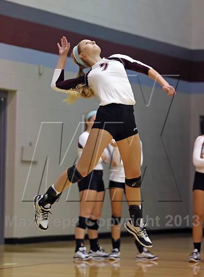 Thumbnail 1 in St. Henry @ Assumption photogallery.