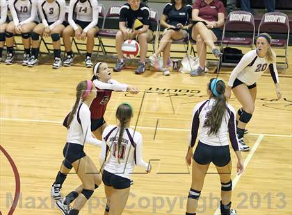 Thumbnail 3 in St. Henry @ Assumption photogallery.