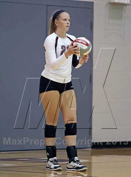 Thumbnail 1 in St. Henry @ Assumption photogallery.