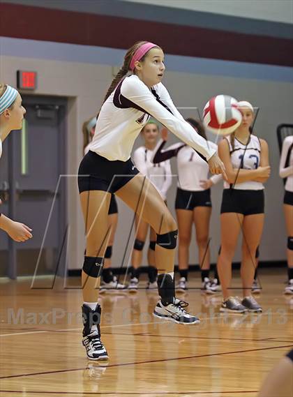 Thumbnail 1 in St. Henry @ Assumption photogallery.