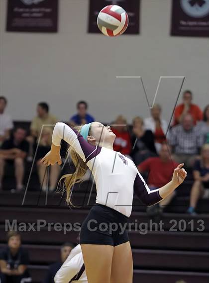 Thumbnail 1 in St. Henry @ Assumption photogallery.