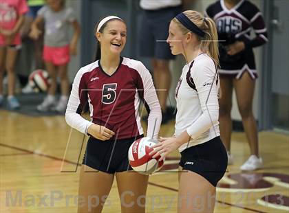 Thumbnail 2 in St. Henry @ Assumption photogallery.