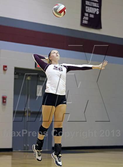Thumbnail 2 in St. Henry @ Assumption photogallery.