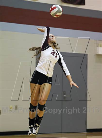 Thumbnail 1 in St. Henry @ Assumption photogallery.