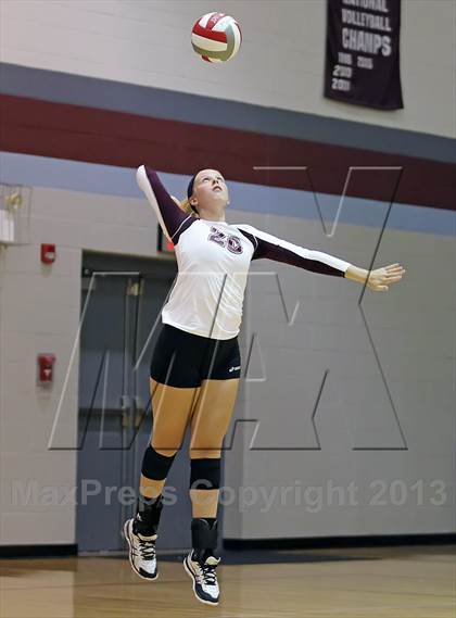 Thumbnail 1 in St. Henry @ Assumption photogallery.