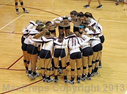 Thumbnail 1 in St. Henry @ Assumption photogallery.