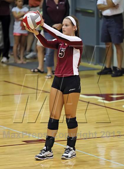 Thumbnail 1 in St. Henry @ Assumption photogallery.