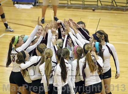 Thumbnail 3 in St. Henry @ Assumption photogallery.