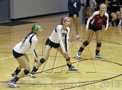 Thumbnail 1 in St. Henry @ Assumption photogallery.