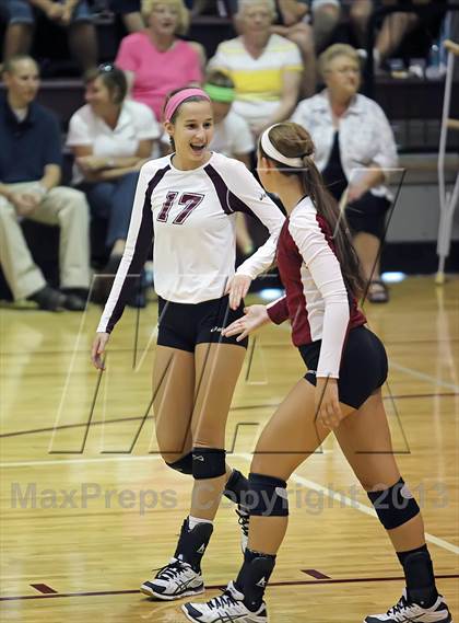 Thumbnail 1 in St. Henry @ Assumption photogallery.