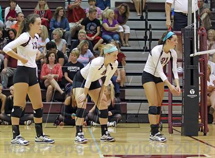 Thumbnail 1 in St. Henry @ Assumption photogallery.