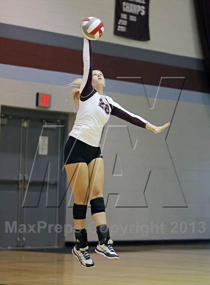 Thumbnail 3 in St. Henry @ Assumption photogallery.